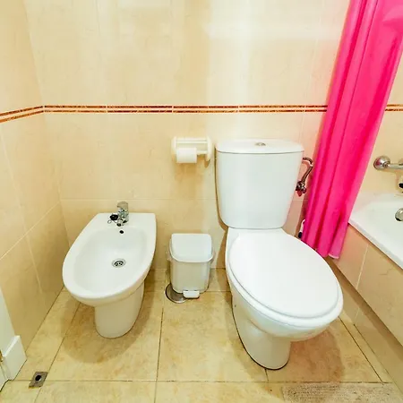 Alegria Id71 Торевьиа